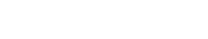 SkyGloss България